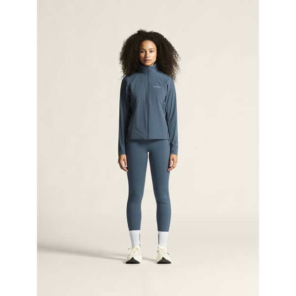 Bunda CRAFT ADV Essence Warm 2