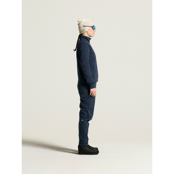 ADV Essence Warm Jacket 2
