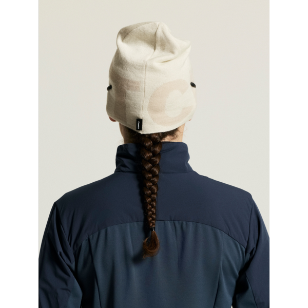 ADV Essence Warm Jacket 2