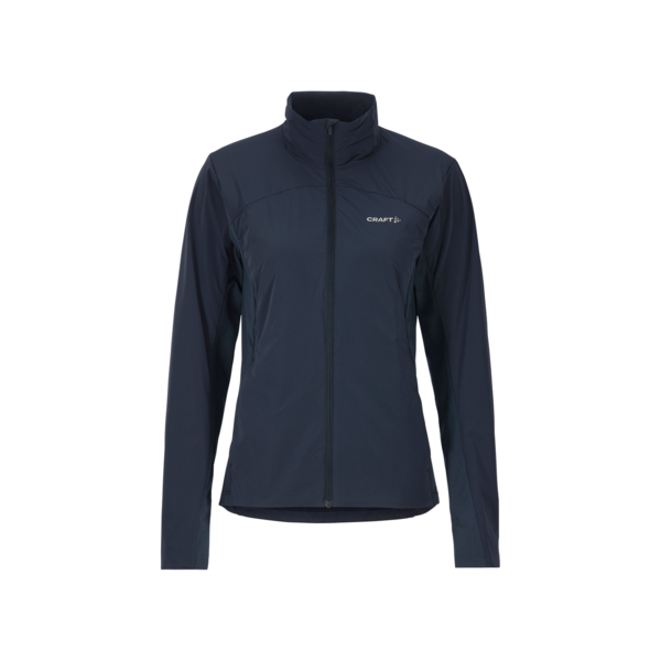 ADV Essence Warm Jacket 2