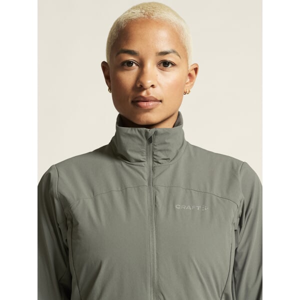 Bunda CRAFT ADV Essence Warm 2