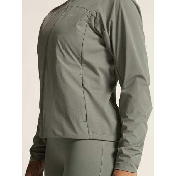 Bunda CRAFT ADV Essence Warm 2