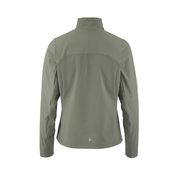 Bunda CRAFT ADV Essence Warm 2