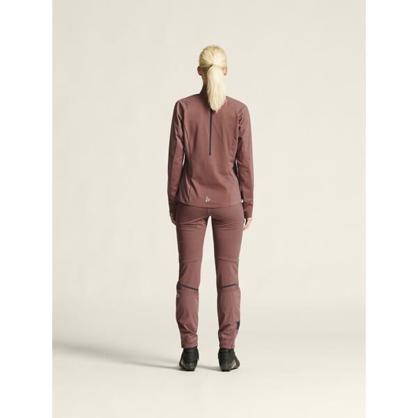 Bunda CRAFT ADV Nordic Trainin