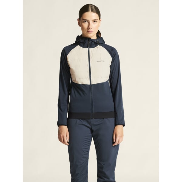 Bunda CRAFT ADV Pursuit Therma