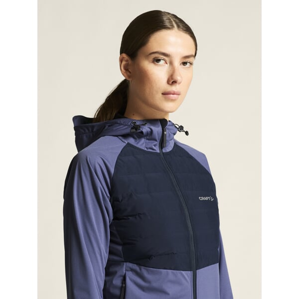 Bunda CRAFT ADV Pursuit Therma