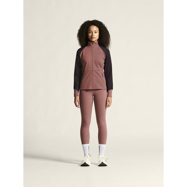 Bunda CRAFT CORE Nordic Traini