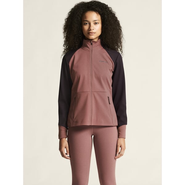 Bunda CRAFT CORE Nordic Traini