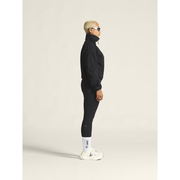 Bunda CRAFT SubZ Light