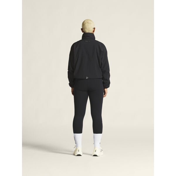 Bunda CRAFT SubZ Light