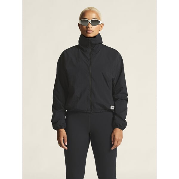 Bunda CRAFT SubZ Light