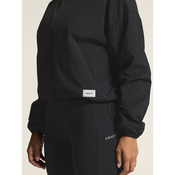 Bunda CRAFT SubZ Light