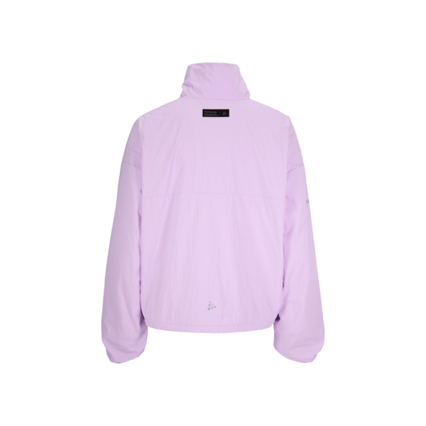 SubZ Light Jacket W