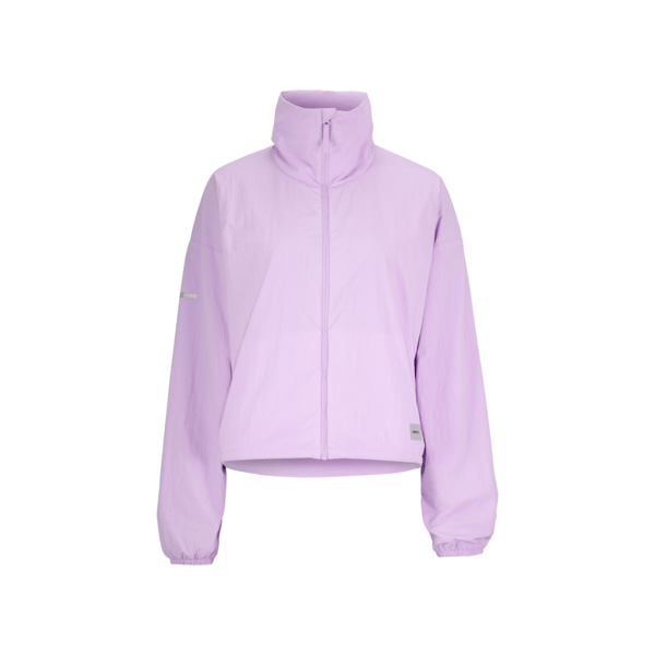SubZ Light Jacket W