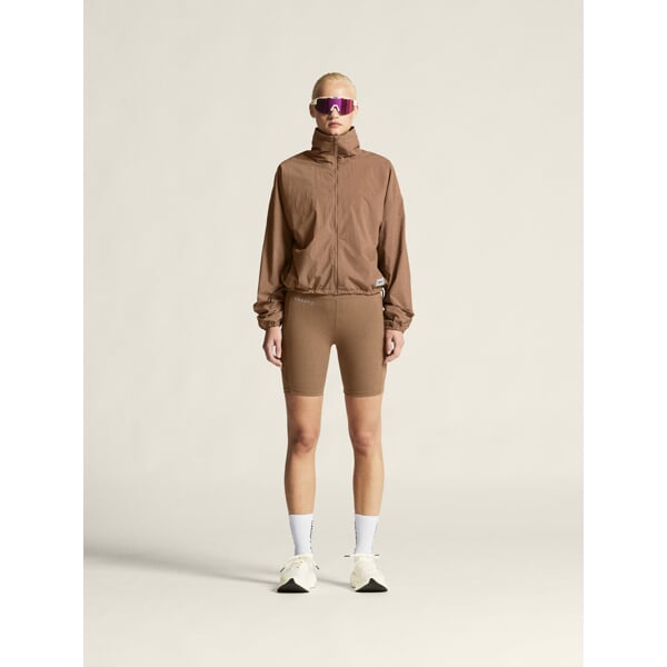 Bunda CRAFT SubZ Light