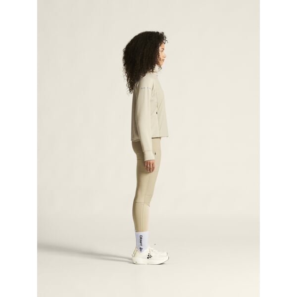 Bunda CRAFT SubZ Light Hood