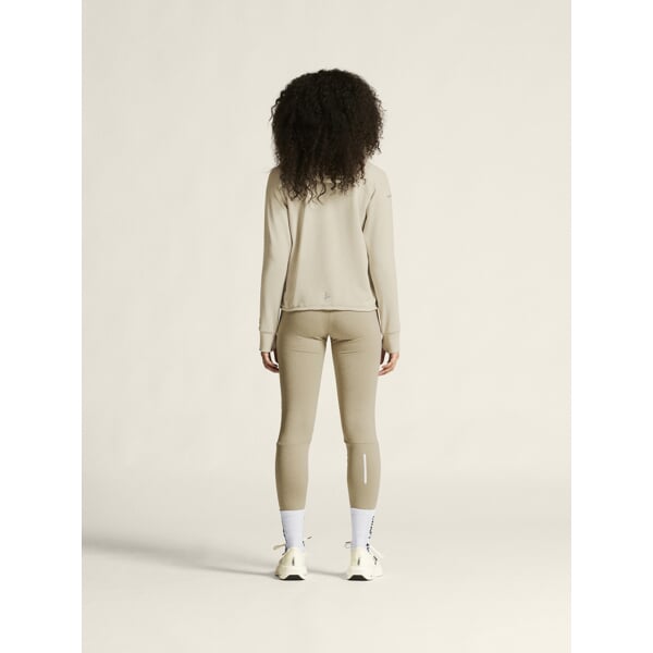 Bunda CRAFT SubZ Light Hood