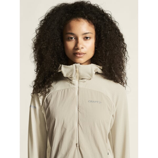 Bunda CRAFT SubZ Light Hood