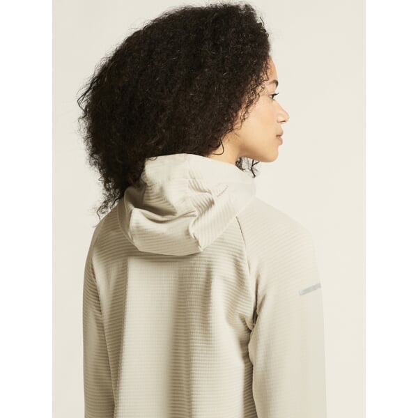 Bunda CRAFT SubZ Light Hood