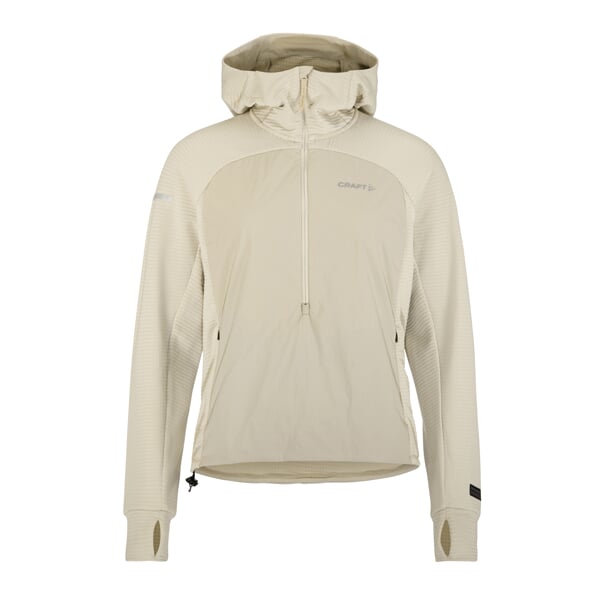 Bunda CRAFT SubZ Light Hood