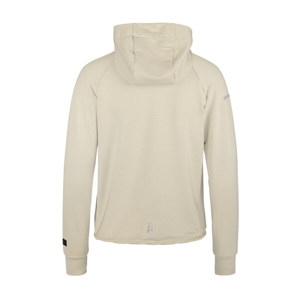 Bunda CRAFT SubZ Light Hood