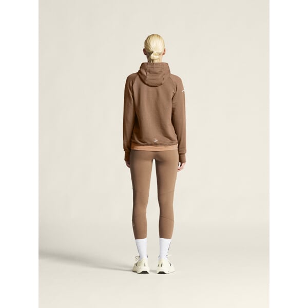 Bunda CRAFT SubZ Light Hood