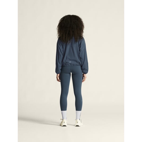 Bunda CRAFT SubZ Light