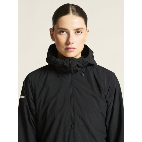 Bunda CRAFT SubZ Warm Hood