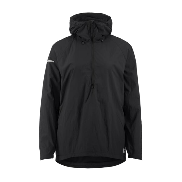 Bunda CRAFT SubZ Warm Hood