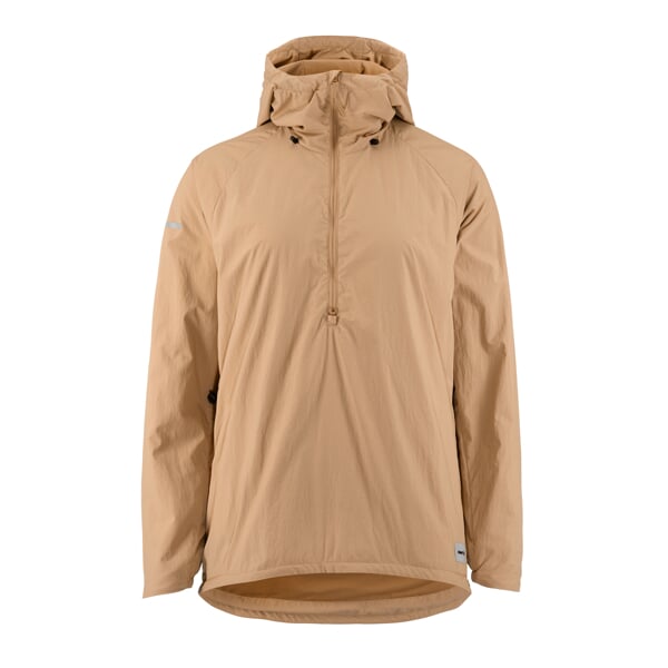 Bunda CRAFT SubZ Warm Hood