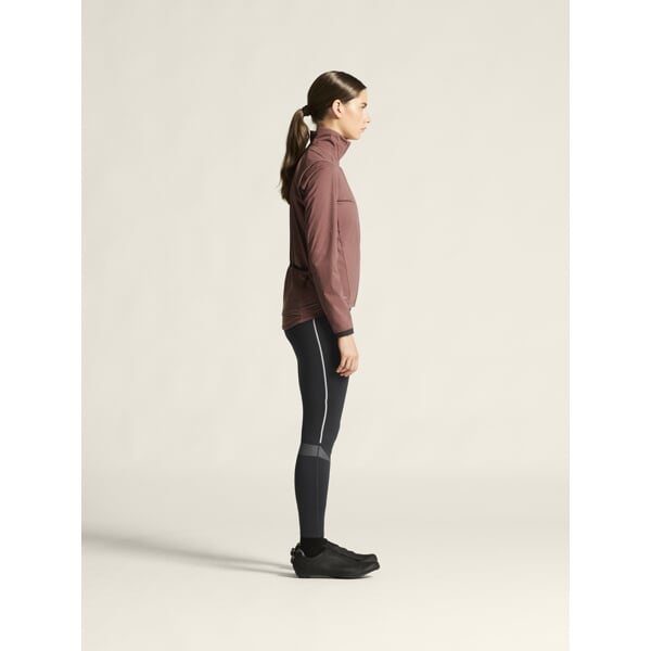 Cyklobunda CRAFT CORE Bike Sub