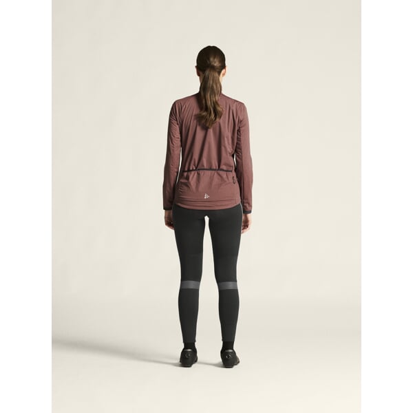 Cyklobunda CRAFT CORE Bike Sub