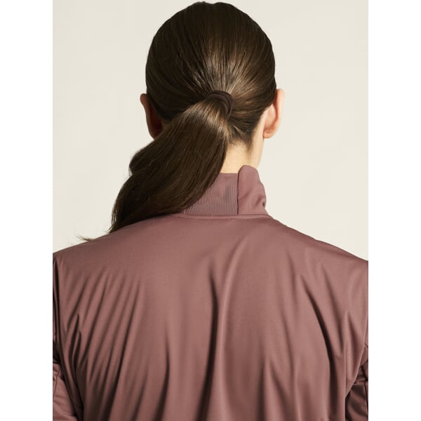 Cyklobunda CRAFT CORE Bike Sub