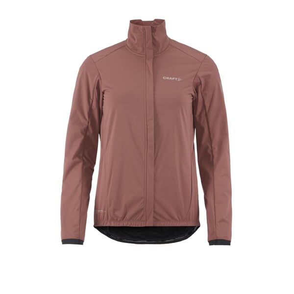 Cyklobunda CRAFT CORE Bike Sub