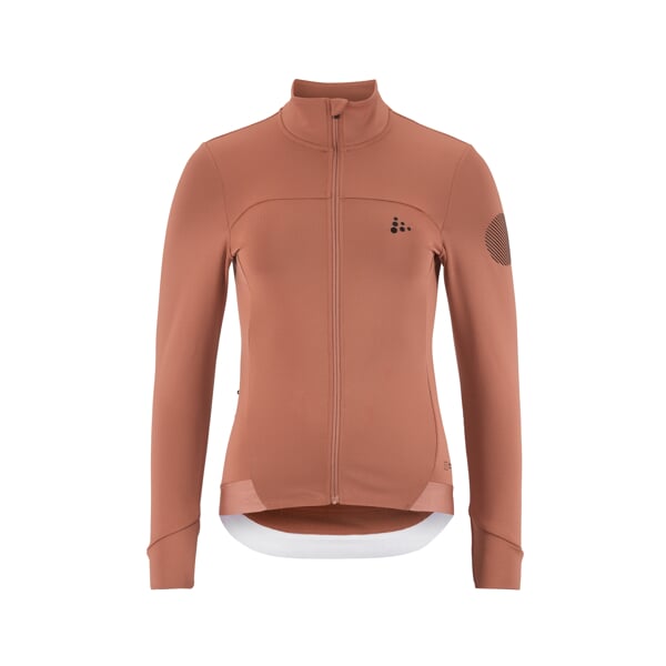 Cyklodres CRAFT ADV Bike SubZ