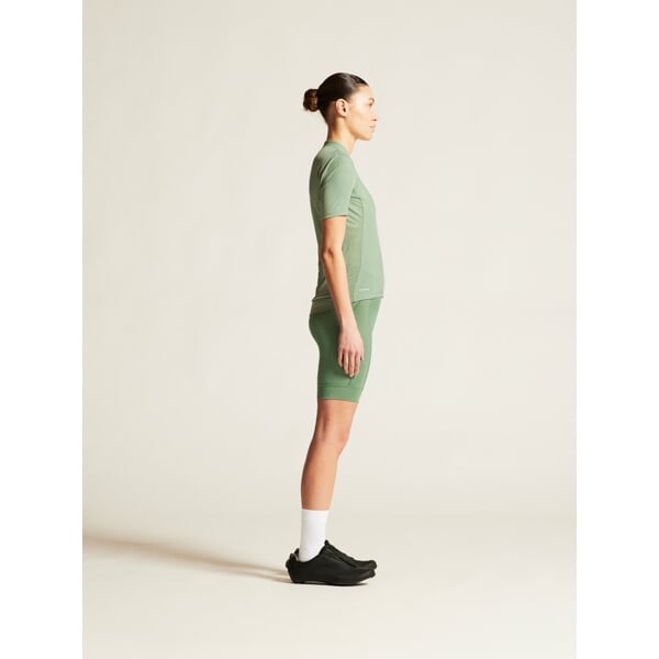 Cyklodres CRAFT ADV Endur