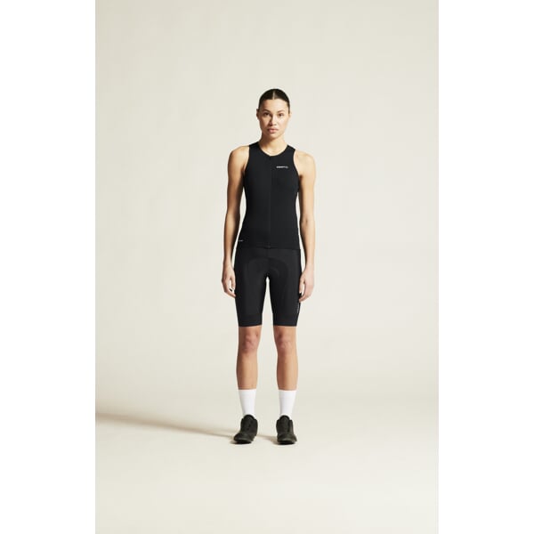 Cyklonátělník CRAFT ADV Endur