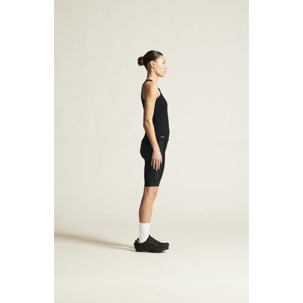 Cyklonátělník CRAFT ADV Endur