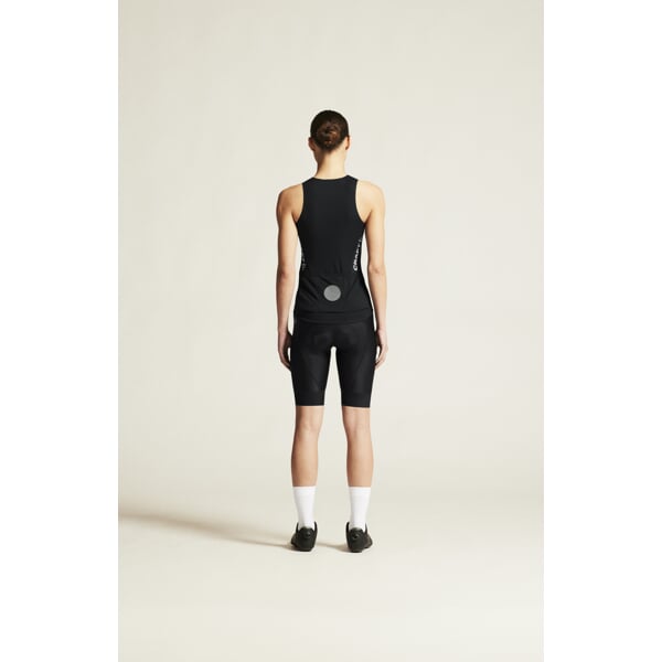 Cyklonátělník CRAFT ADV Endur