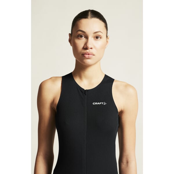 Cyklonátělník CRAFT ADV Endur