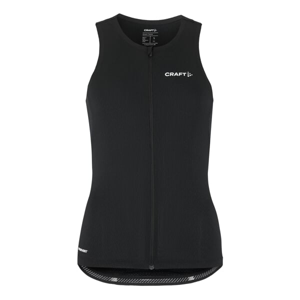 Cyklonátělník CRAFT ADV Endur