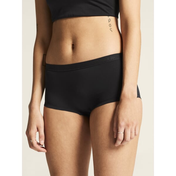 Kalhotky CRAFT Active Boxer