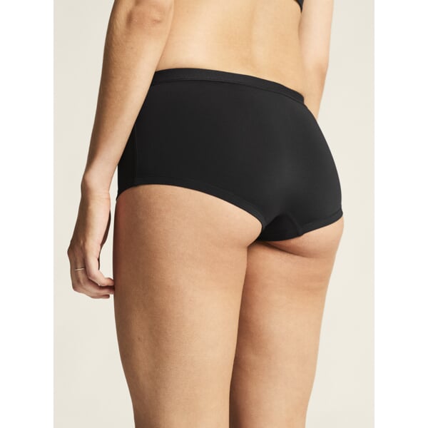 Kalhotky CRAFT Active Boxer