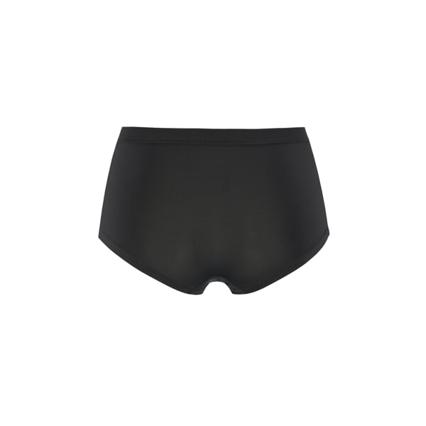 Kalhotky CRAFT Active Boxer