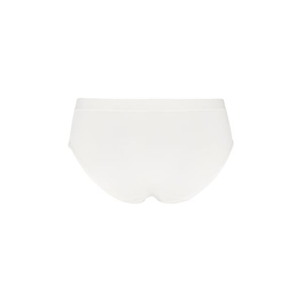 Kalhotky CRAFT Active Hipster