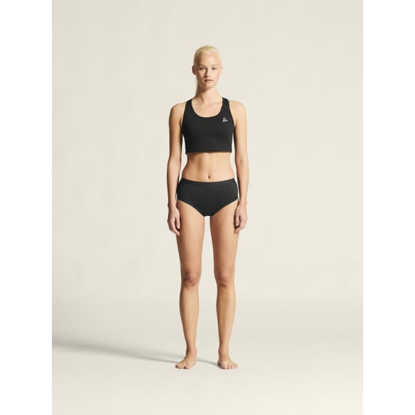 Kalhotky CRAFT Active Hipster