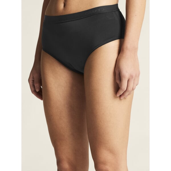 Kalhotky CRAFT Active Hipster