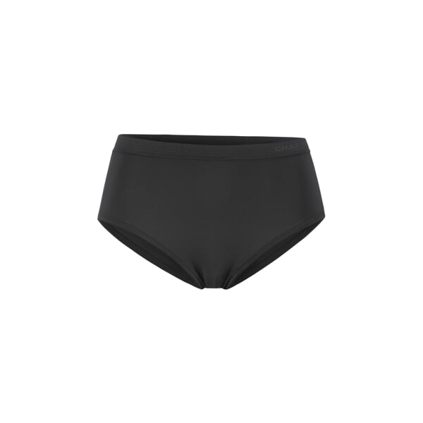 Kalhotky CRAFT Active Hipster