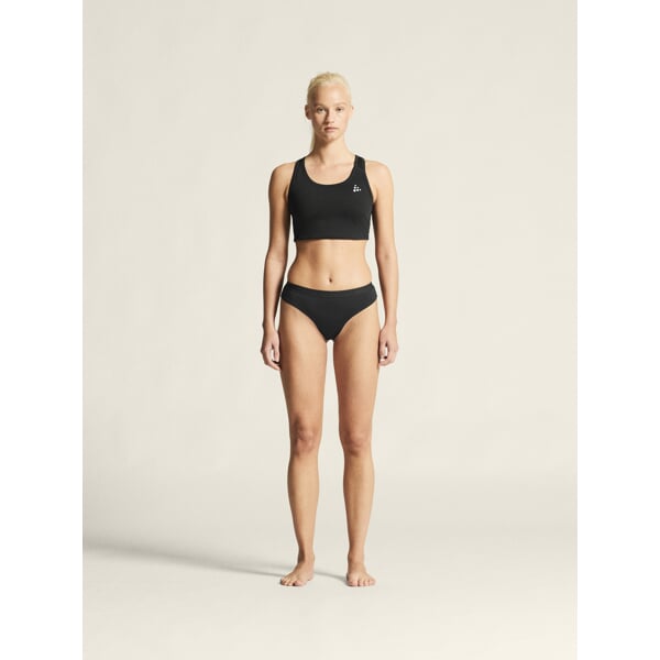 Kalhotky CRAFT Active String