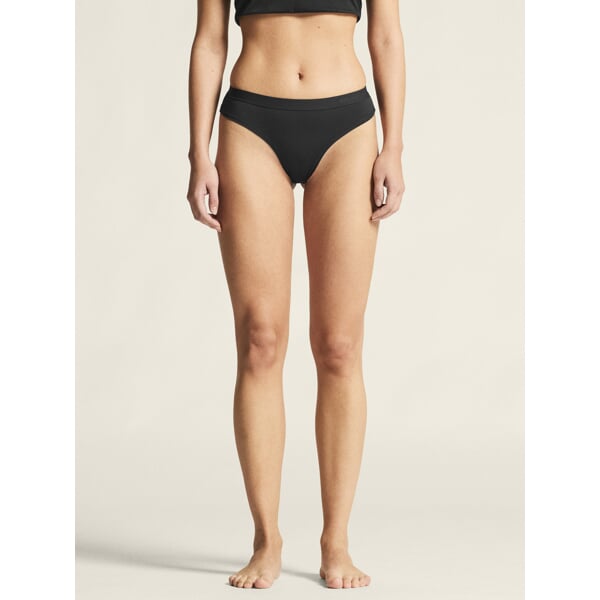 Kalhotky CRAFT Active String